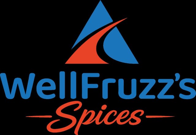 WellFruzz's Spices